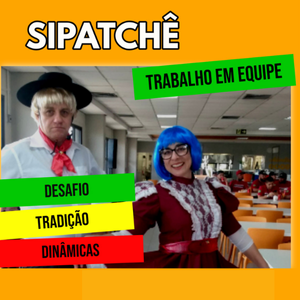 SL (300 x 300 px) (5).png