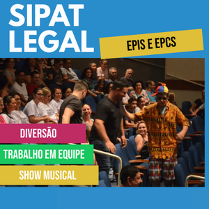 SL (300 x 300 px) (4).png